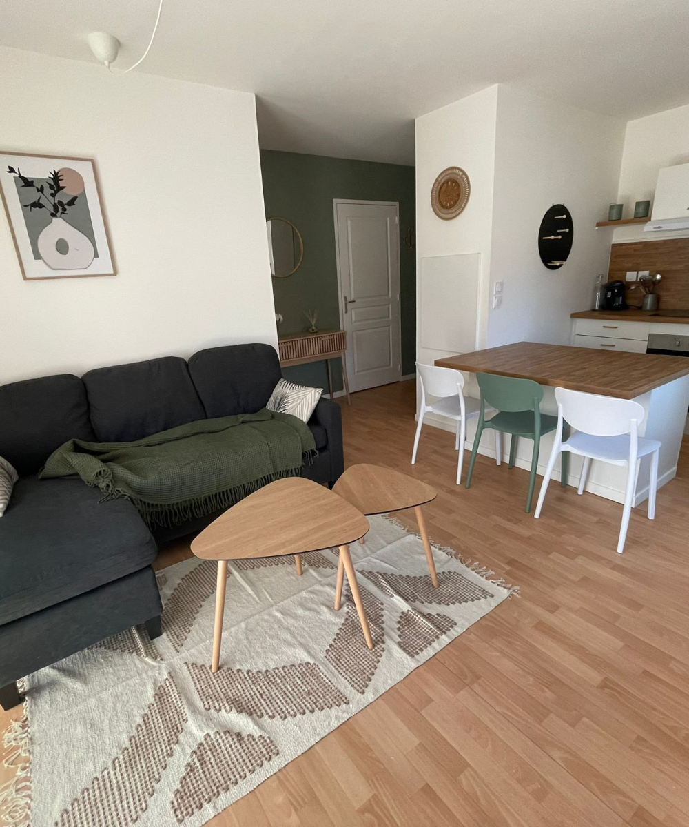Lok Renovation Renovation De Toiture Au Mans IMG 20250520 WA0012 1