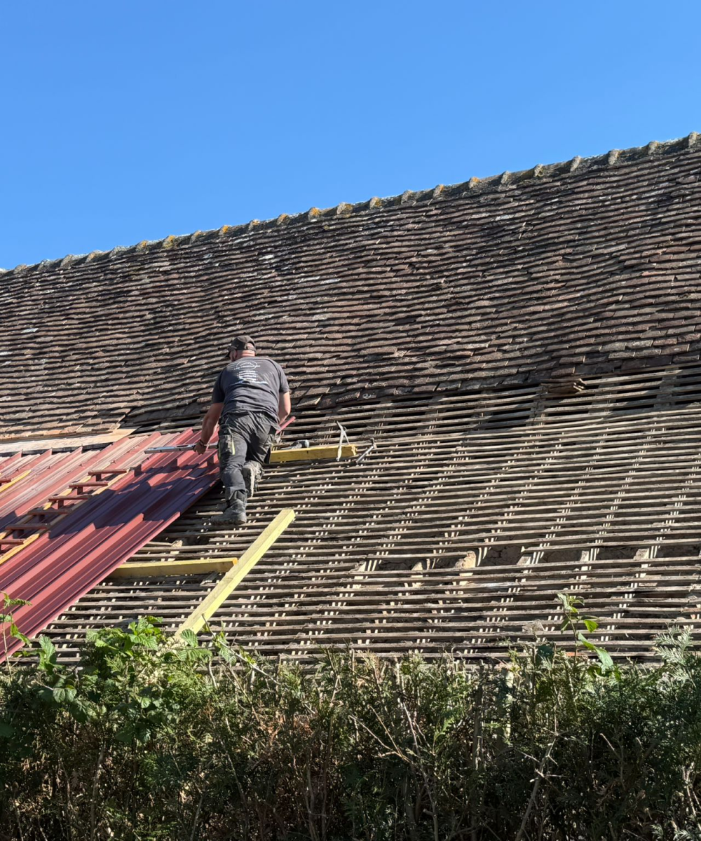 Lok Renovation Renovation De Toiture Au Mans IMG 20250520 WA0032 1