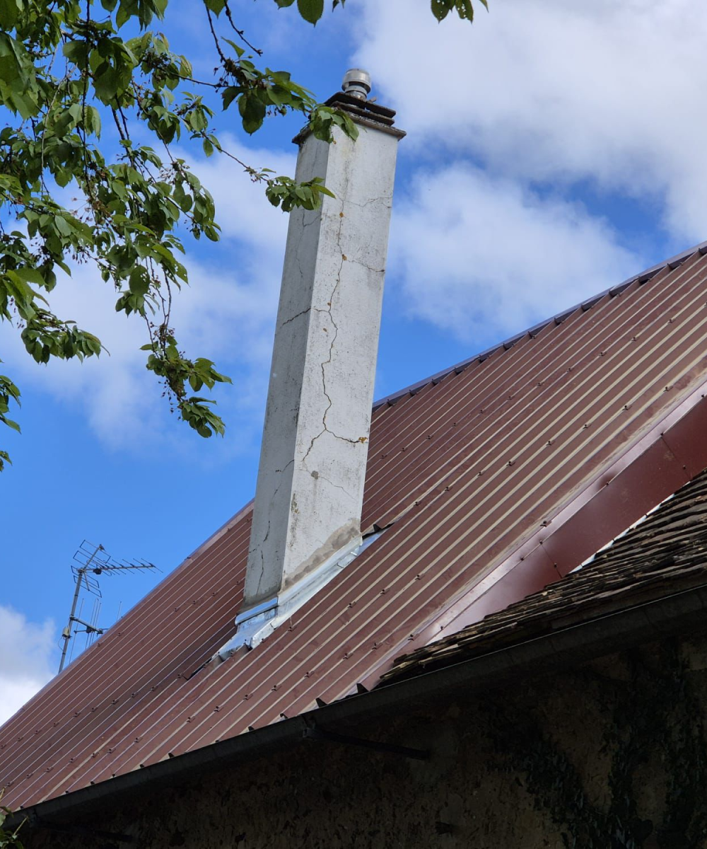 Lok Renovation Renovation De Toiture Au Mans IMG 20250520 WA0051 1